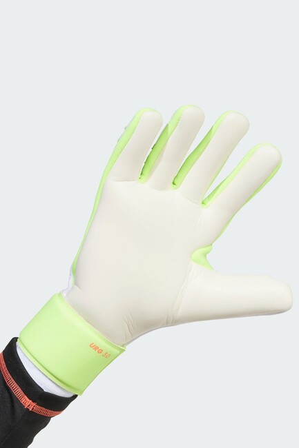 Erkek Pred GL Kaleci Eldiveni JH3820 Beyaz (2)