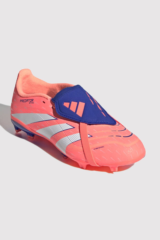 Erkek Predator League FT Krampon JI1112 Turuncu 