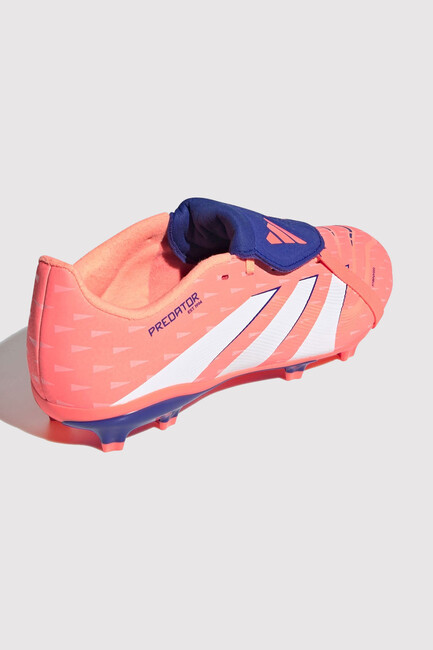 Erkek Predator League FT Krampon JI1112 Turuncu - Thumbnail