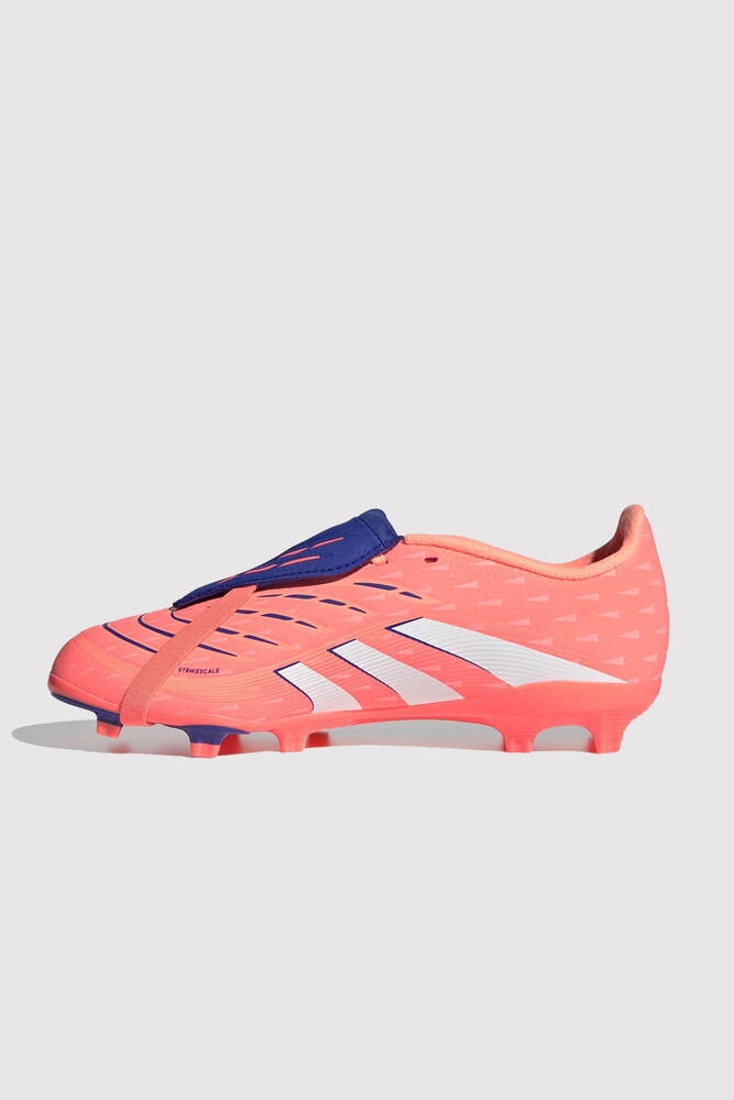 Erkek Predator League FT Krampon JI1112 Turuncu 