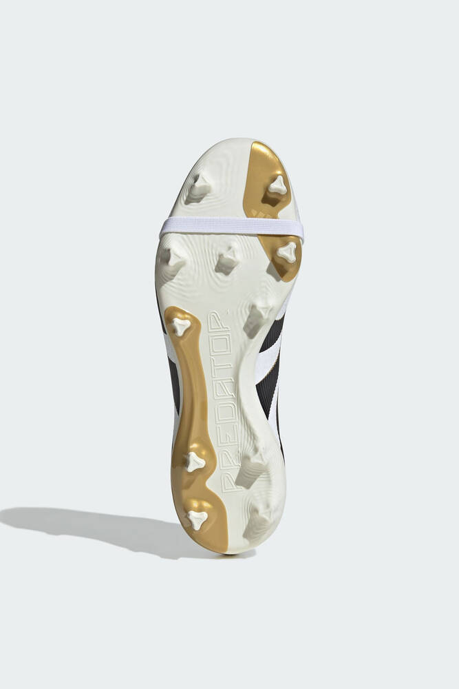 Erkek Predator League FT Krampon JI1114 Beyaz 