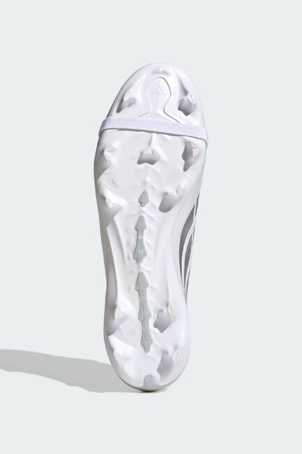 Erkek Predator League Ft Krampon JS0424 Beyaz (3)