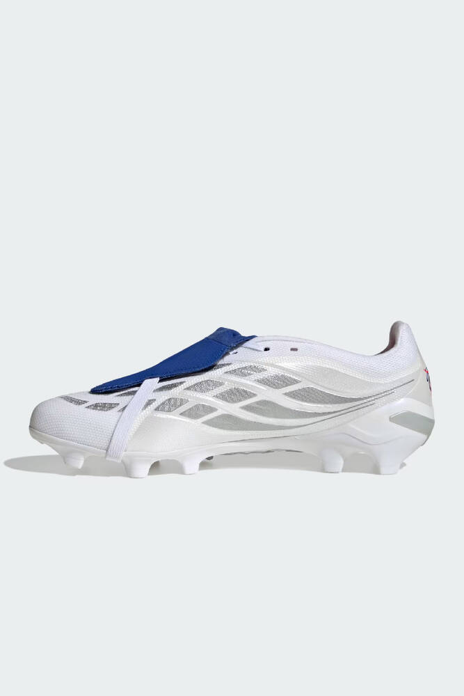Erkek Predator League Ft Krampon JS0424 Beyaz 
