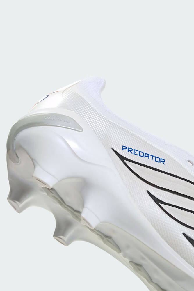 Erkek Predator League Ft Krampon JS0424 Beyaz 