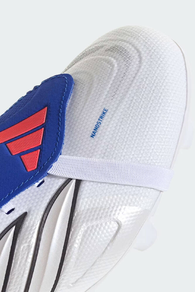 Erkek Predator League Ft Krampon JS0424 Beyaz 