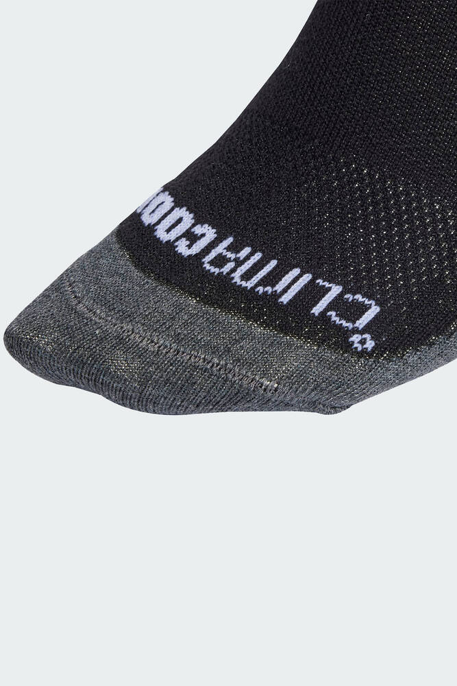 Erkek Prf T CC Low 3P Çorap JC6449 Siyah 