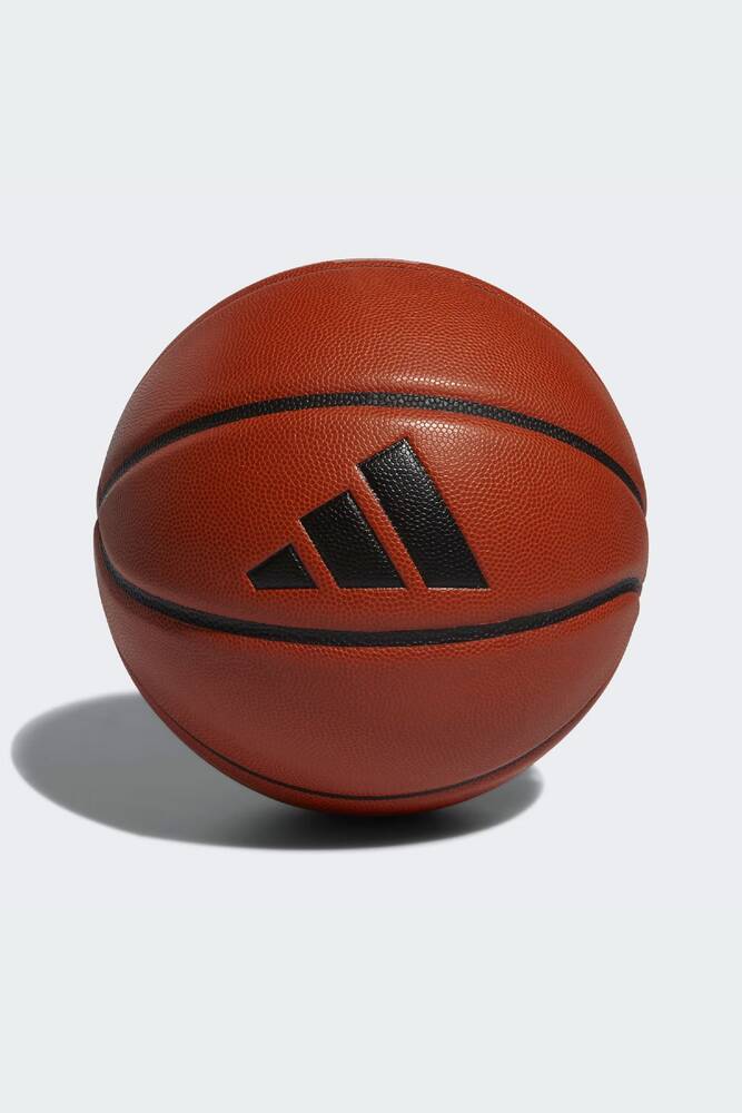 Erkek Pro 3.0 Basketbol Topu HM4976 Turuncu 