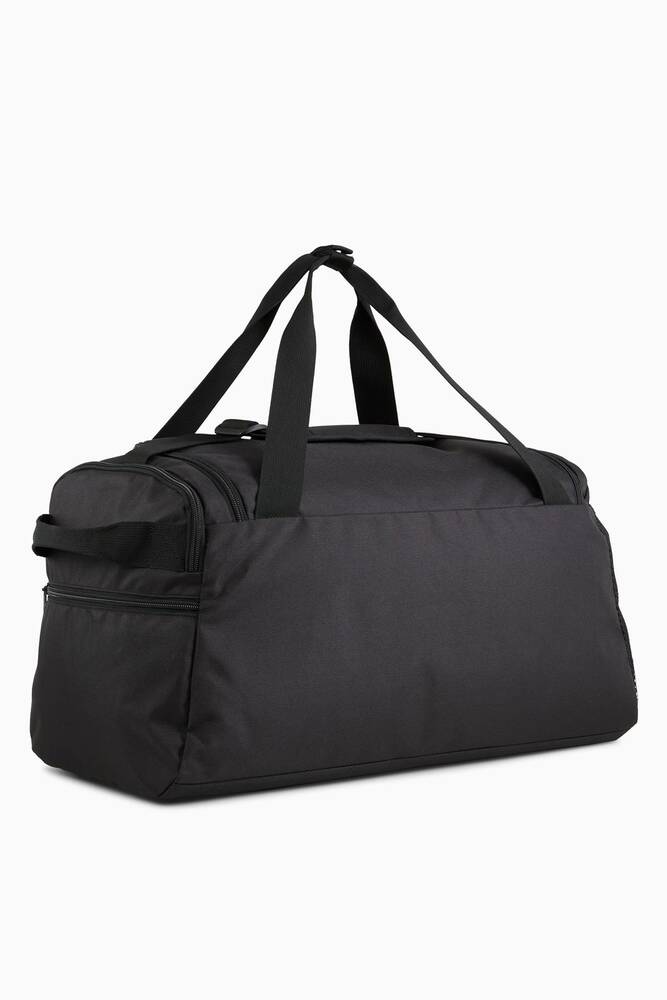 Erkek Puma Buzz Spor Çanta 091158-01 Siyah 