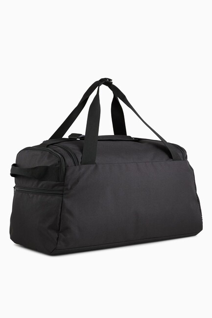 Erkek Puma Buzz Spor Çanta 091158-01 Siyah (3)