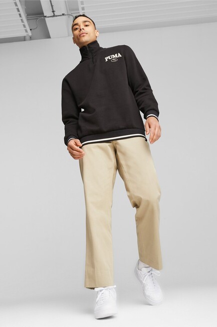 Erkek Puma Caven 2.0 Ayakkabı 392290-02 Beyaz (3)