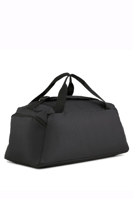 Erkek Puma Fundamental Small Sport Çanta 091187-01 Siyah (3)