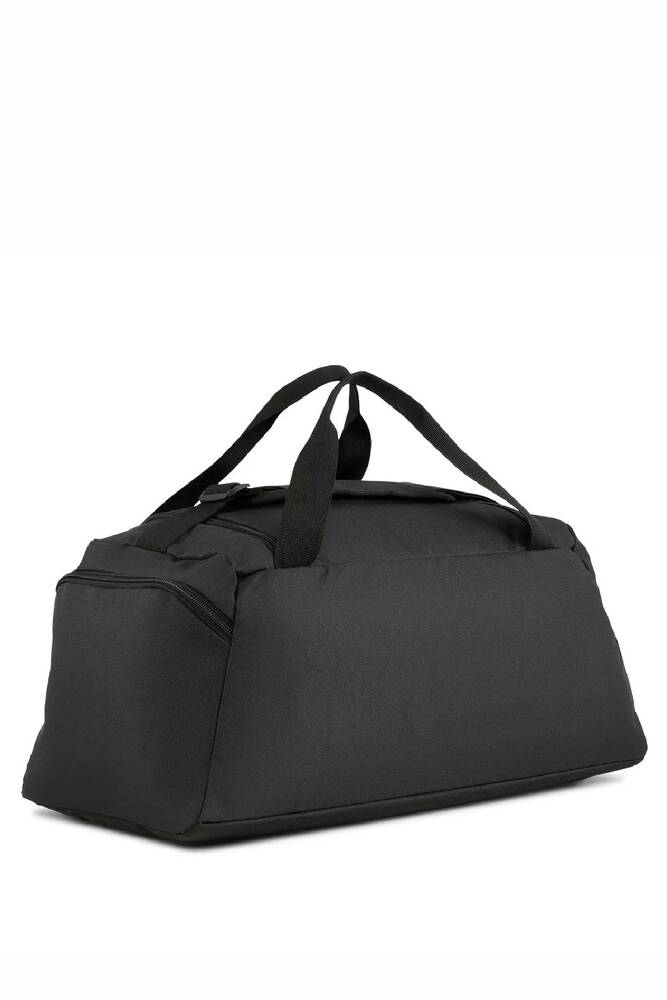 Erkek Puma Fundamental Small Sport Çanta 091187-01 Siyah 