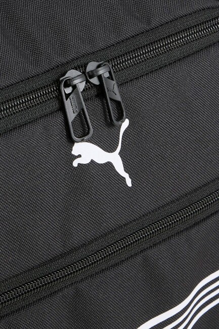 Erkek Puma Fundamental Small Sport Çanta 091187-01 Siyah - Thumbnail