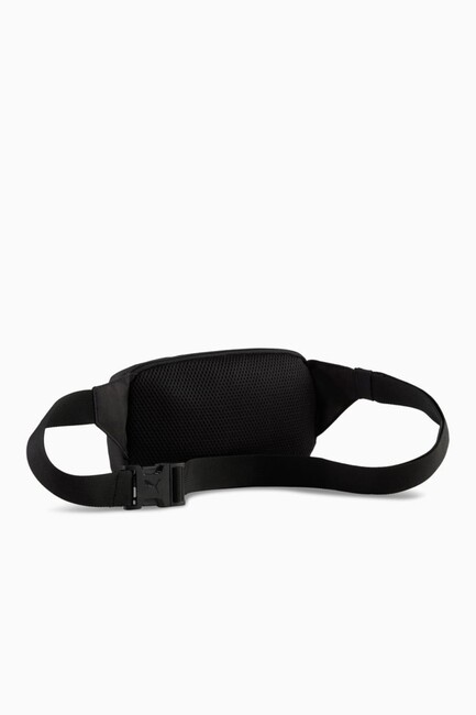 Erkek Pumatech Bel Çantası 091741-01 Siyah (3)