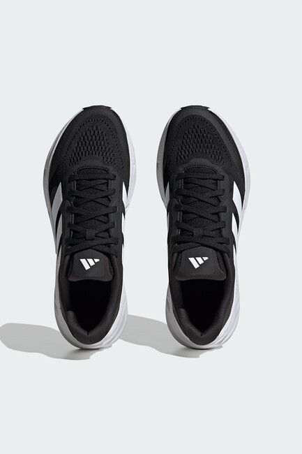 Erkek Questar Ayakkabı IF2229 Siyah (3)