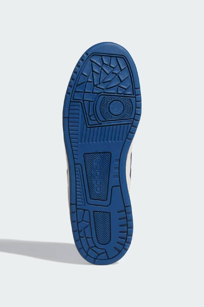 Erkek Rapıd Court Low Ayakkabı JS2216 Beyaz 