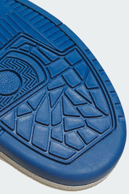 Erkek Rapıd Court Low Ayakkabı JS2216 Beyaz - Thumbnail