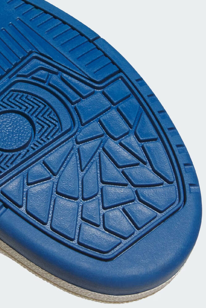 Erkek Rapıd Court Low Ayakkabı JS2216 Beyaz 