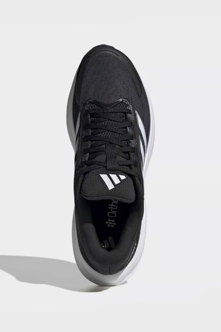 Erkek Response 2 Koşu Ayakkabı KJ1748 Siyah (2)