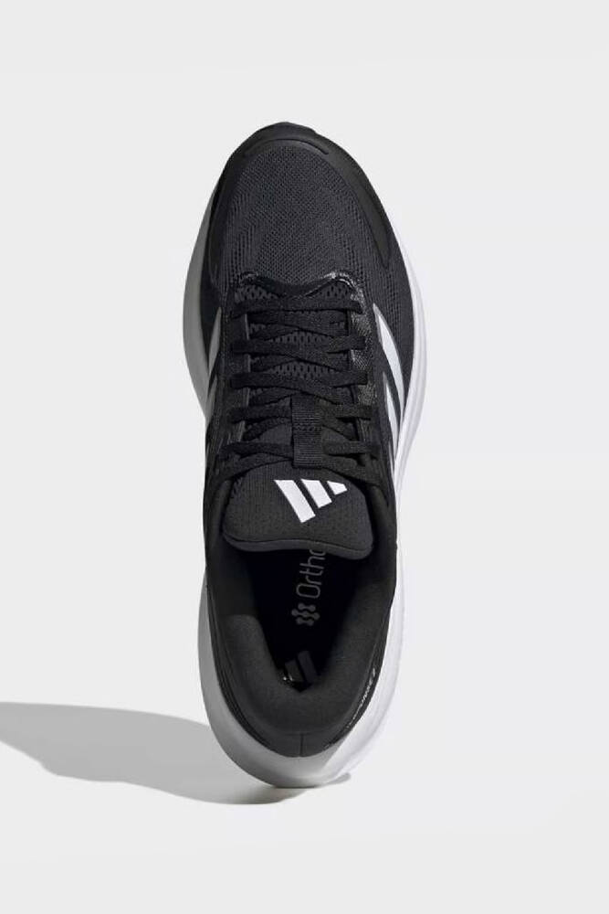 Erkek Response 2 Koşu Ayakkabı KJ1748 Siyah 