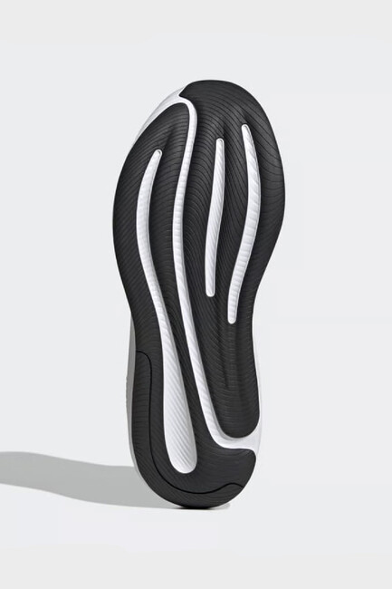 Erkek Response 2 Koşu Ayakkabı KJ1748 Siyah (3)