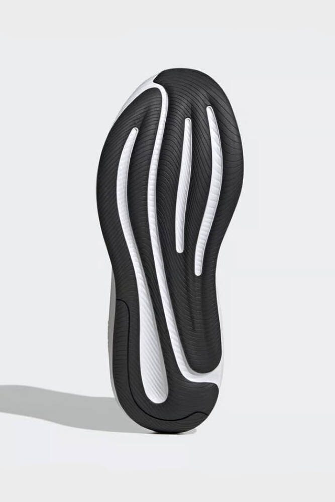 Erkek Response 2 Koşu Ayakkabı KJ1748 Siyah 