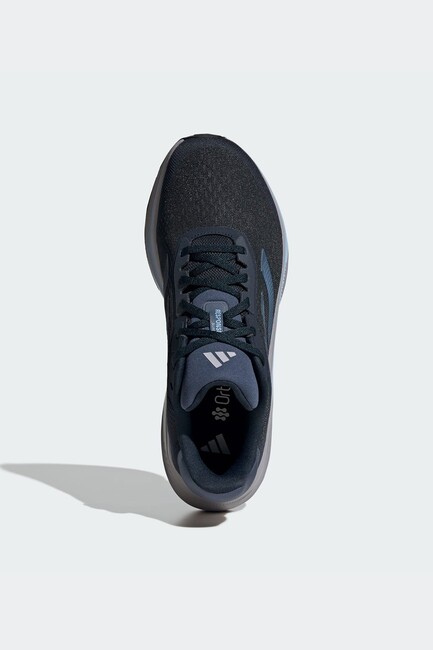 Erkek Response Super Koşu Ayakkabısı JI4629 Lacivert (2)