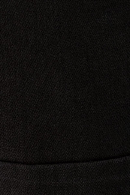 Erkek Ricardo Jean Pantolon LF2032265 Gri - Thumbnail