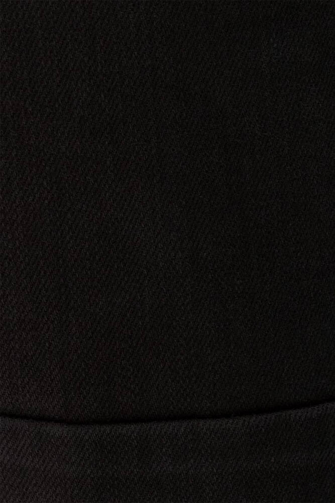 Erkek Ricardo Jean Pantolon LF2032265 Gri 