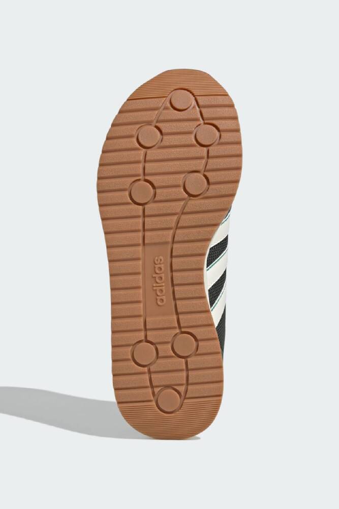 Erkek Run 70S 2.0 Ayakkabı JR2406 Yeşil 