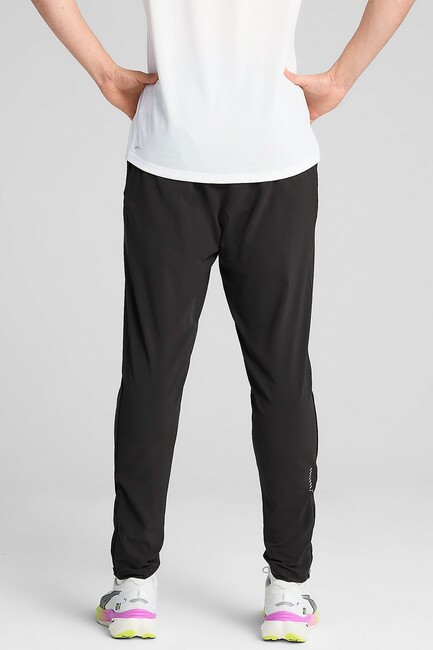 Erkek Run Velocıty Eşofman Altı 526775-01 Siyah - Thumbnail