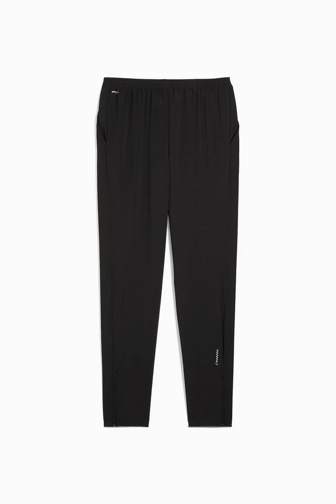 Erkek Run Velocıty Eşofman Altı 526775-01 Siyah 