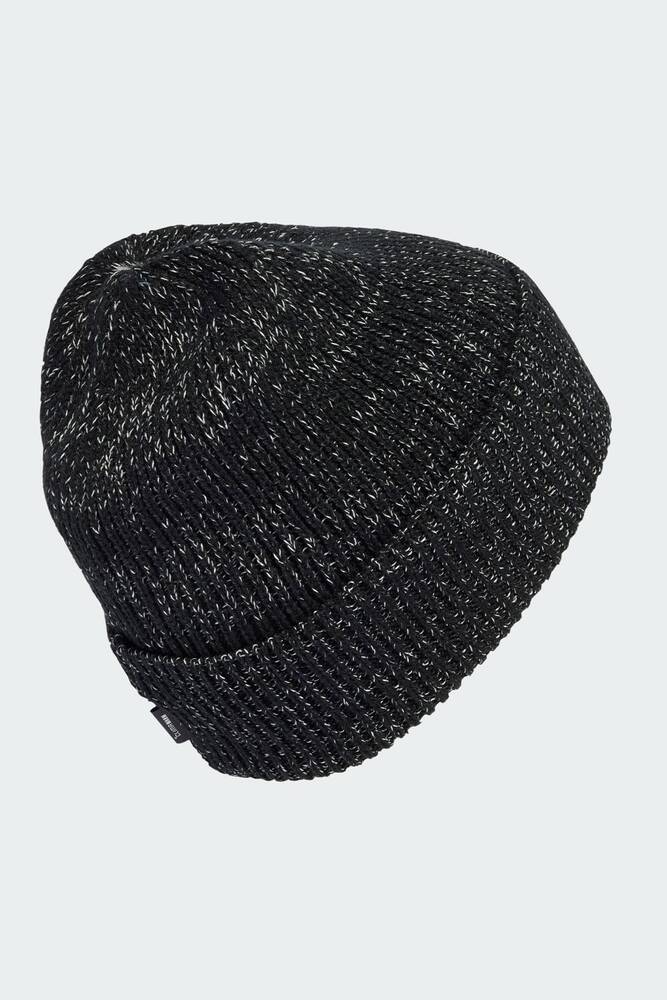 Erkek Run Warm Bere JM3079 Siyah 