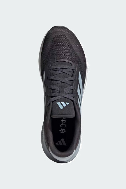 Erkek Runfalcon 5 Ayakkabı JI0879 Gri (2)