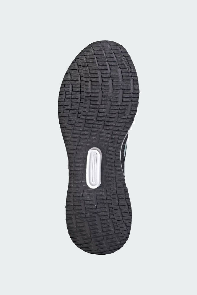 Erkek Runfalcon 5 Ayakkabı JI0879 Gri 