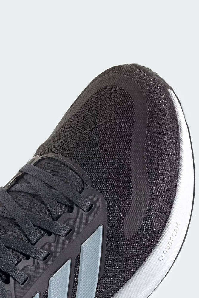 Erkek Runfalcon 5 Ayakkabı JI0879 Gri 