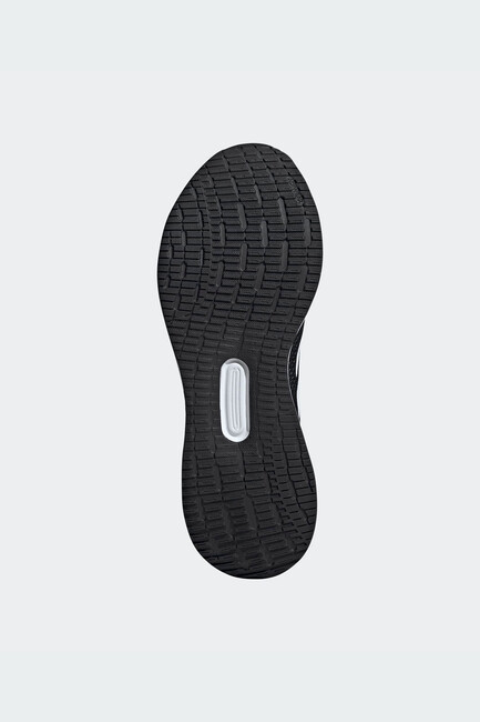 Erkek Runfalcon 5 Koşu Ayakkabısı IH7758 Siyah (3)