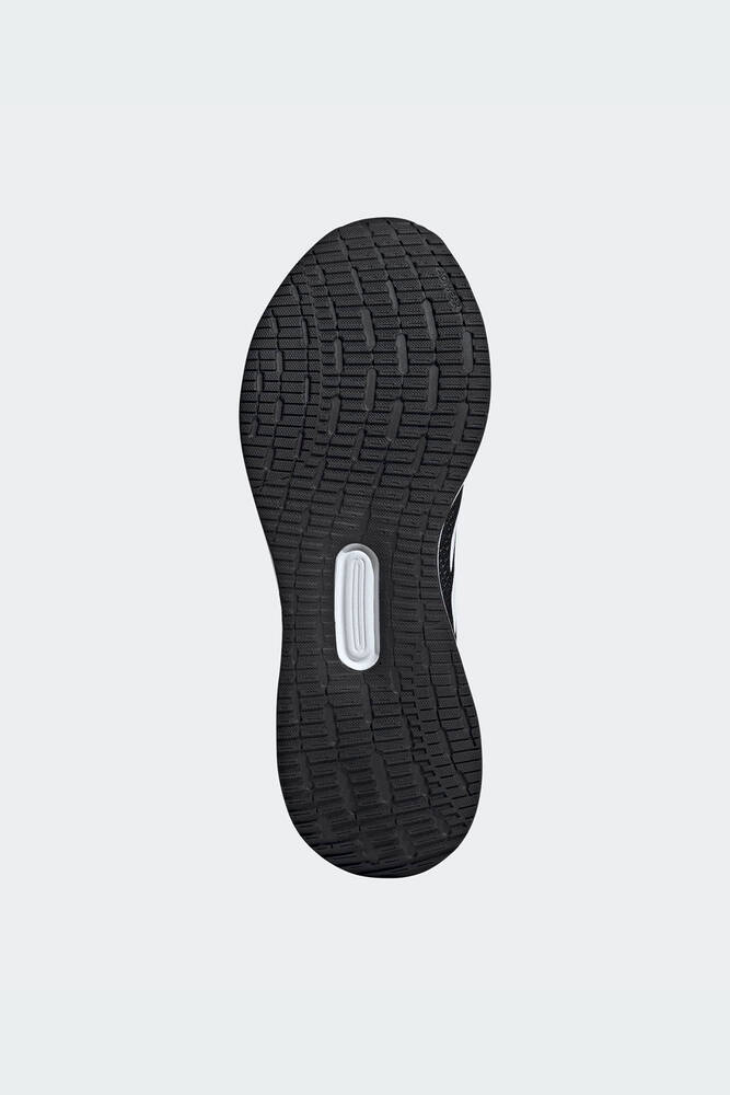 Erkek Runfalcon 5 Koşu Ayakkabısı IH7758 Siyah 