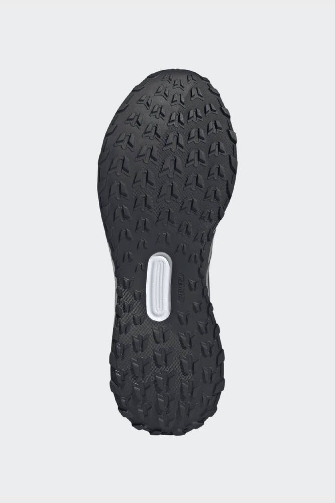 Erkek Runfalcon 5 TR Koşu Ayakkabısı JI4084 Siyah 