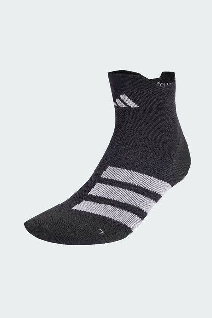 Erkek Runxadızero Çorap JC6463 Siyah (1)