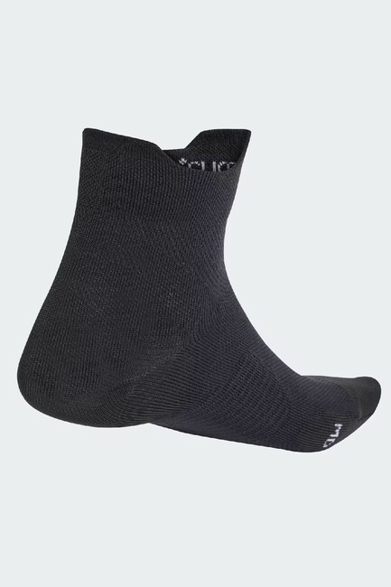 Erkek Runxadızero Çorap JC6463 Siyah (2)