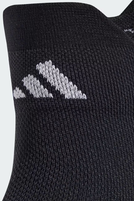 Erkek Runxadızero Çorap JC6463 Siyah (3)
