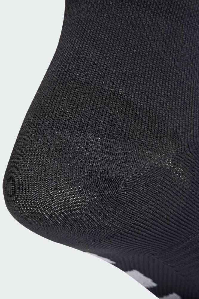 Erkek Runxadızero Çorap JC6463 Siyah 
