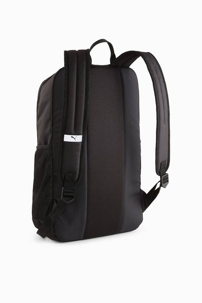 Erkek S Sırt Çantası 090712-01 Siyah 