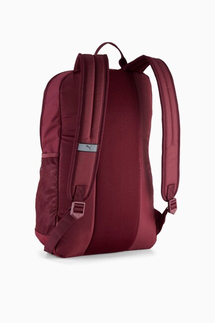Erkek S Sırt Çantası 090712-20 Bordo (3)