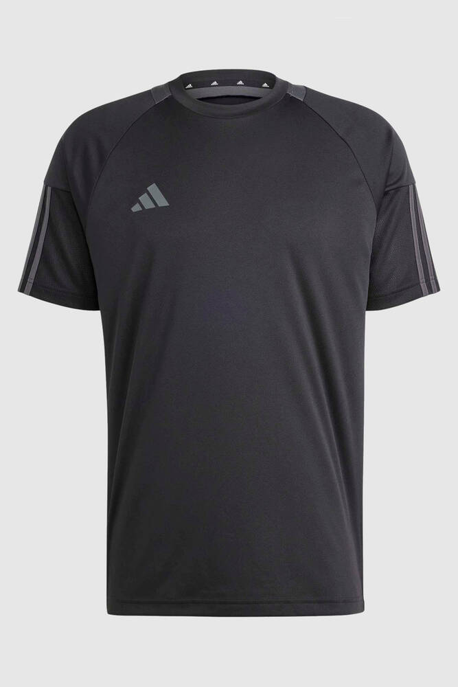 Erkek Sereno 3S Tişört IR7827 Siyah 