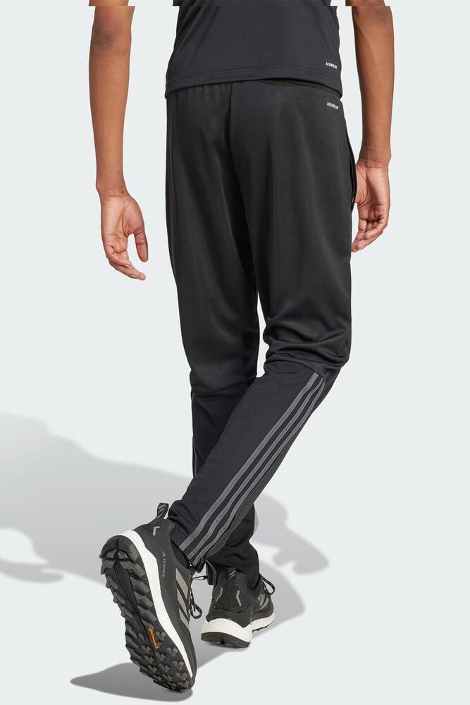 Erkek Sereno Eşofman Altı IR9735 Siyah 