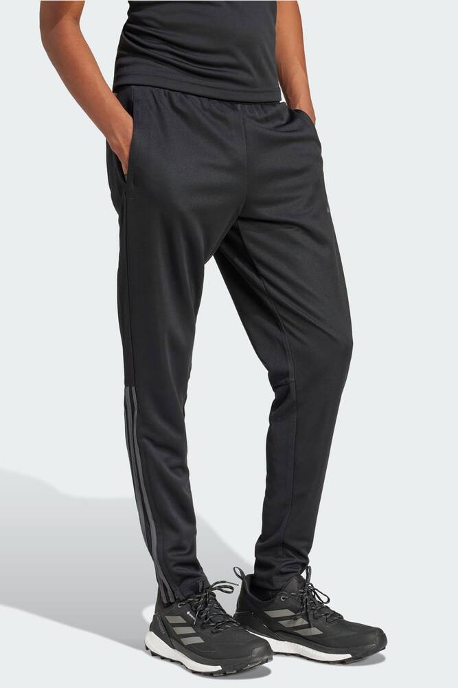 Erkek Sereno Eşofman Altı IR9735 Siyah 