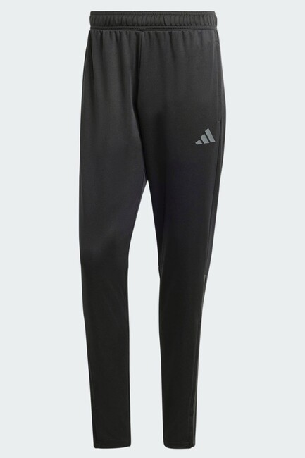 Erkek Sereno Eşofman Altı IR9735 Siyah (3)