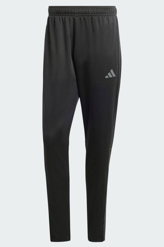 Erkek Sereno Eşofman Altı IR9735 Siyah 